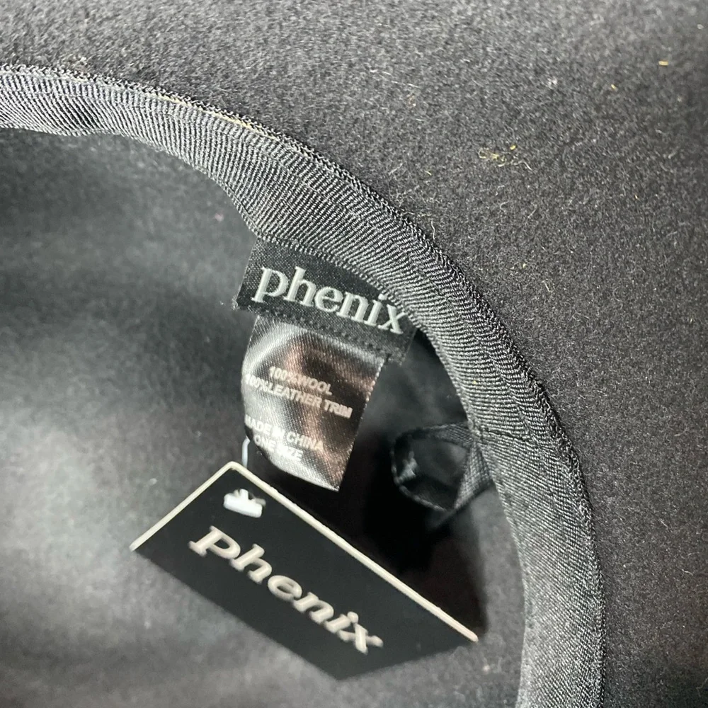 Phenix price each